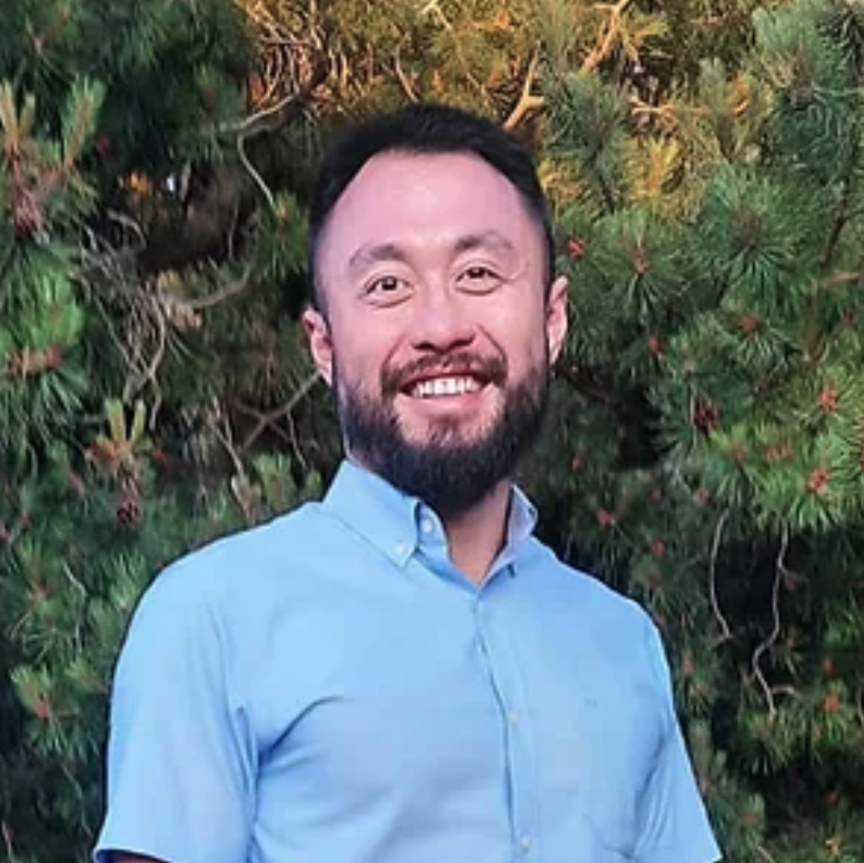 Dr. Ye Tao