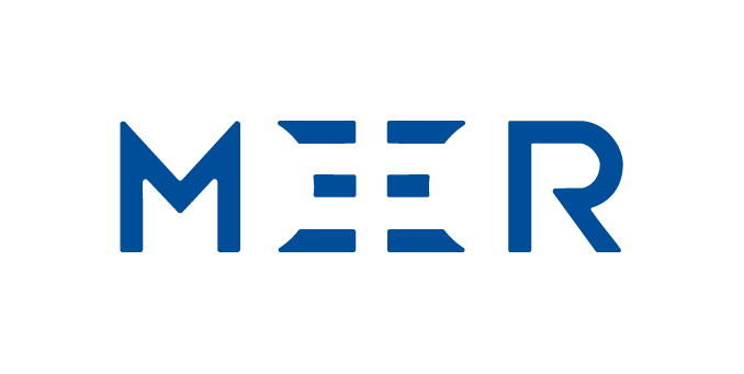 MEER Logos preview