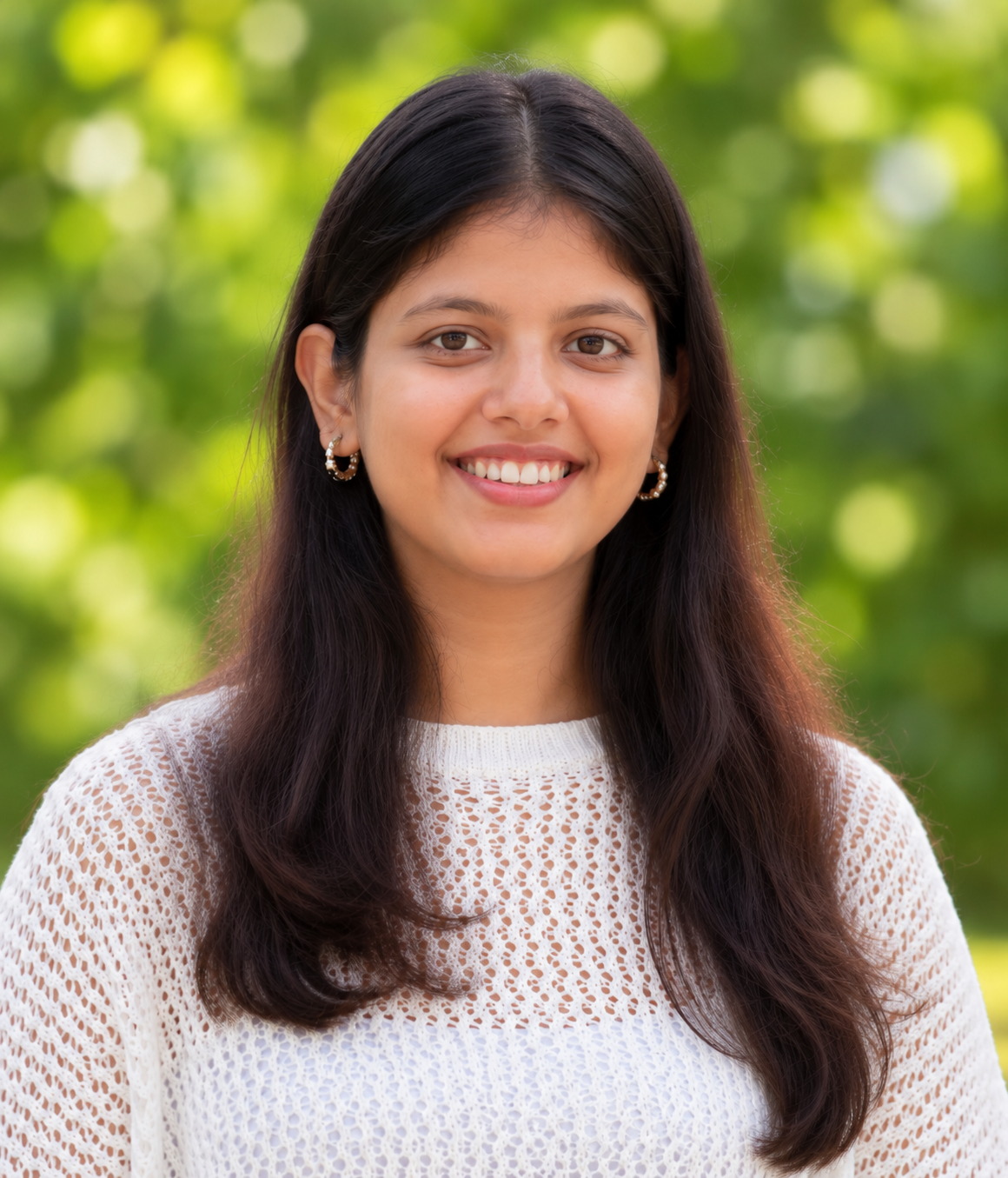 Gurleen Kaur