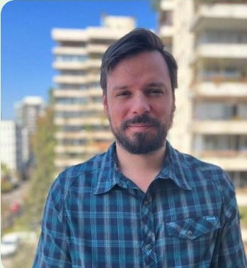 Cristián Miquel
