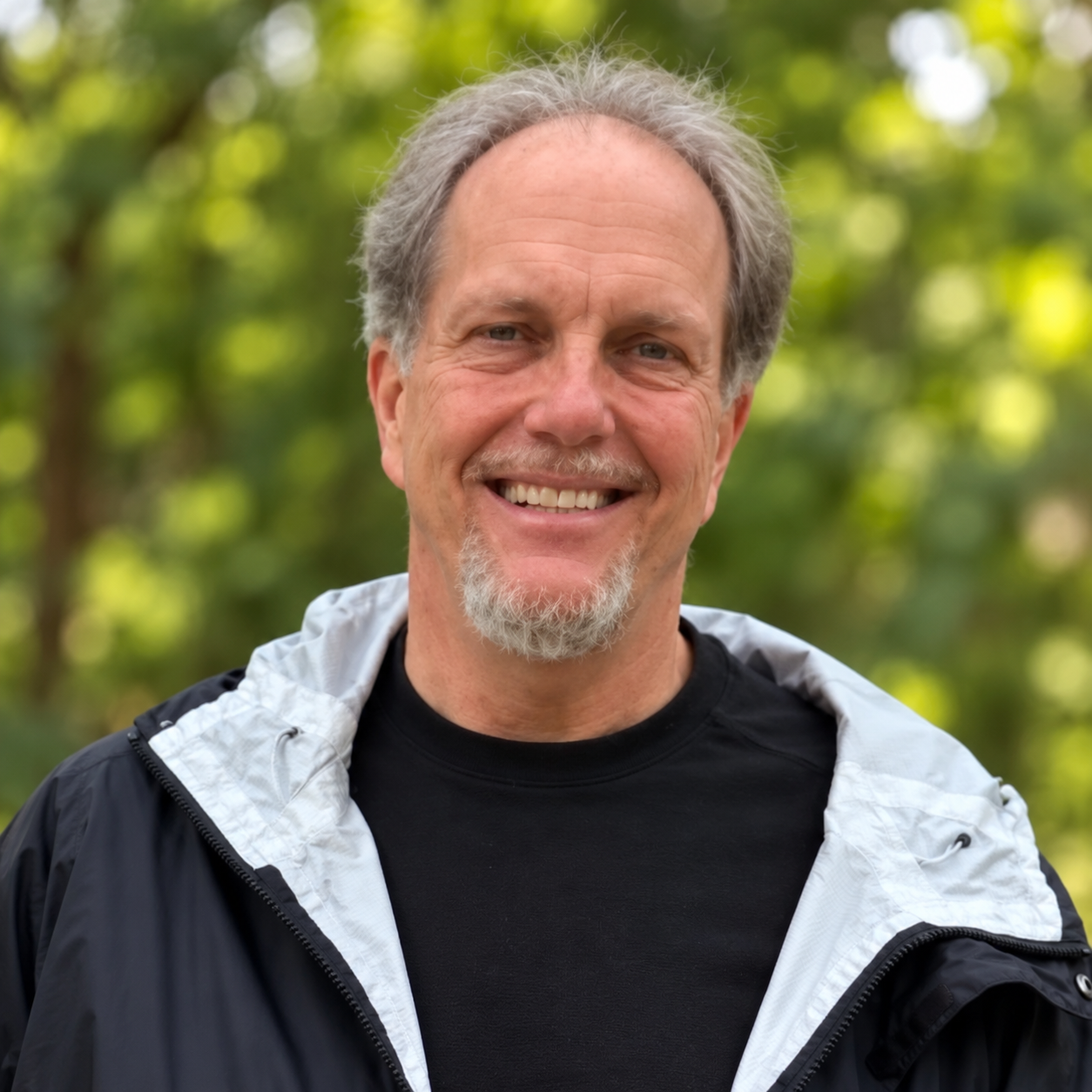David Rennke