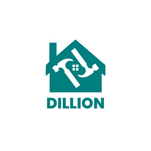 Dillion logo