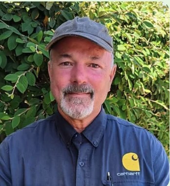 Bill Dillon