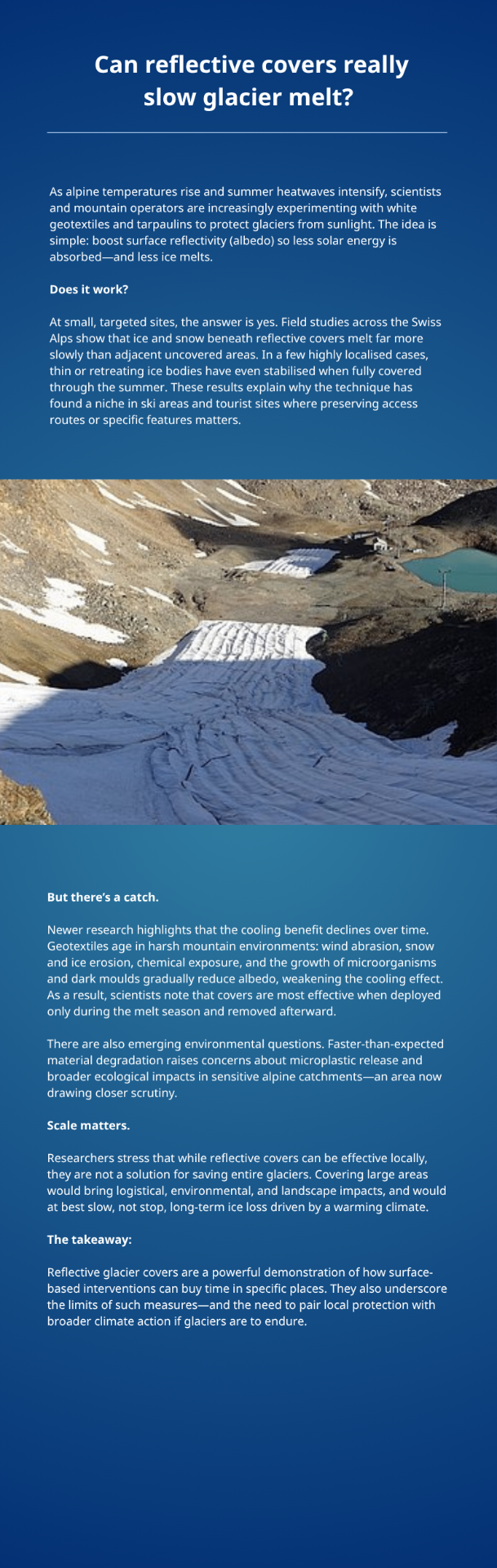 Newsletter February 2026 — page 4