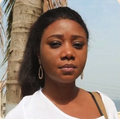 Eugenia Kargbo
