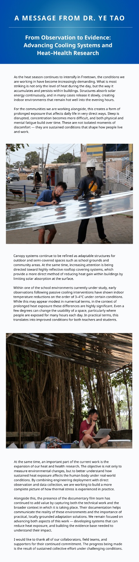 Newsletter June 2026 — page 5