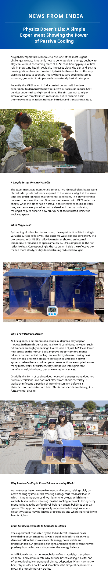 Newsletter February 2026 — page 3