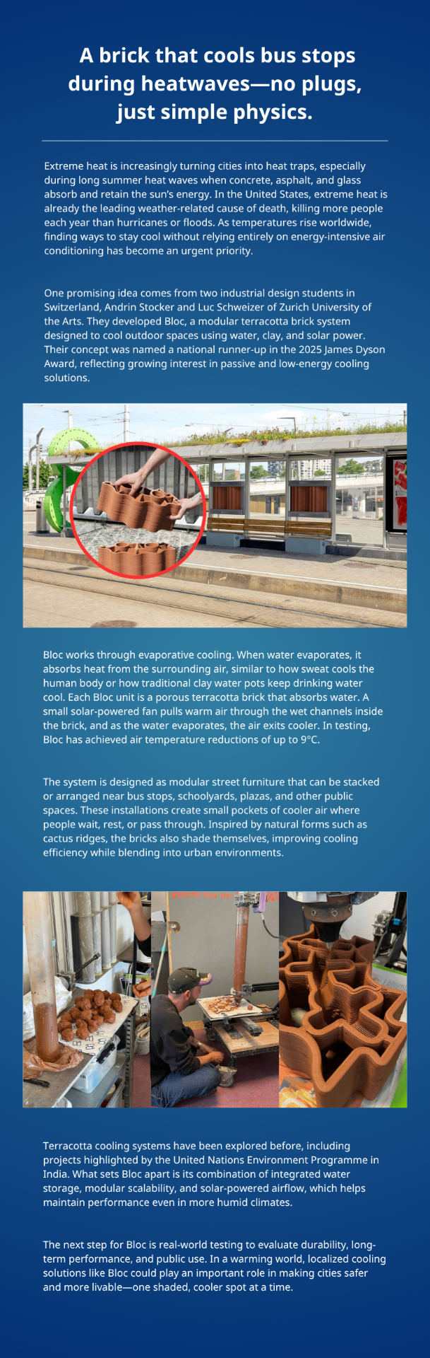 Newsletter March 2026 — page 4