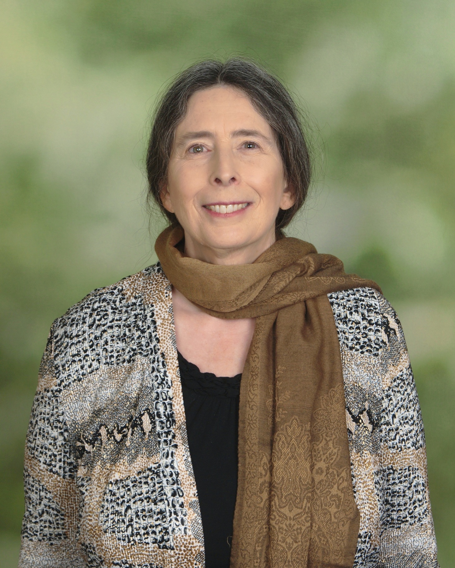 Dr. Barbara J. Sneath