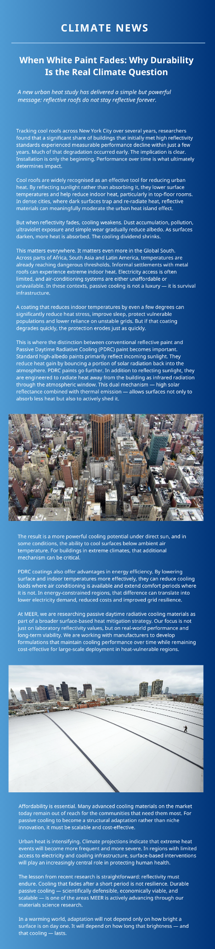 Newsletter March 2026 — page 6