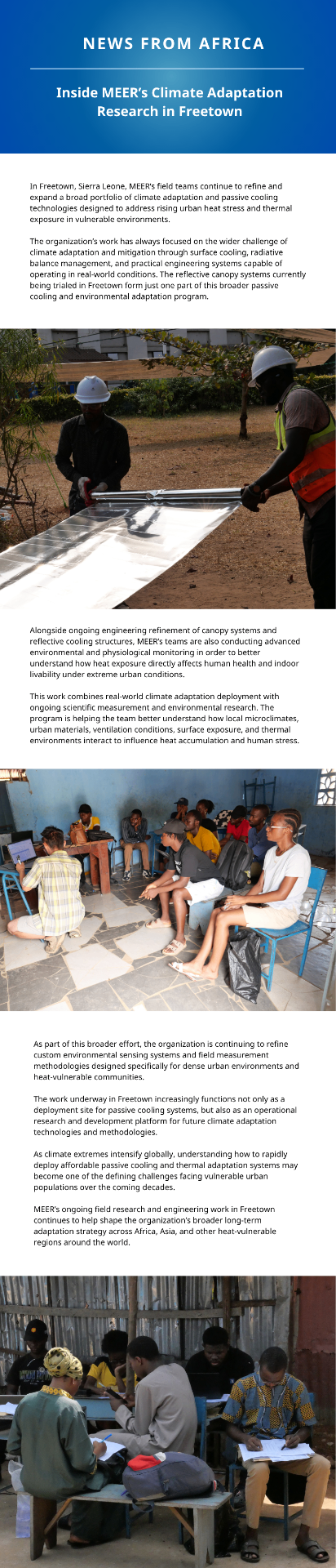 Newsletter June 2026 — page 2