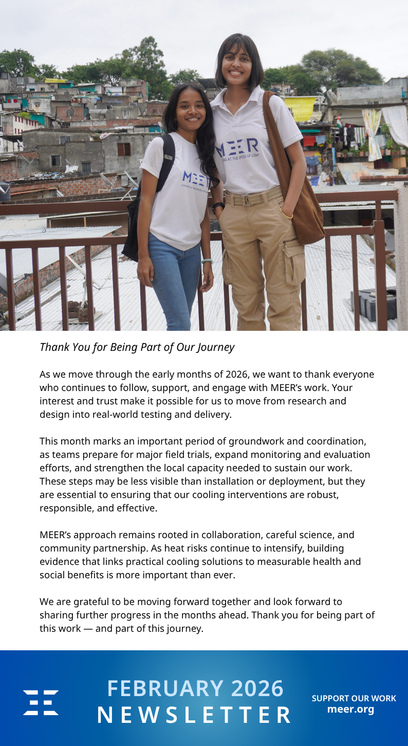 Newsletter February 2026 — page 7