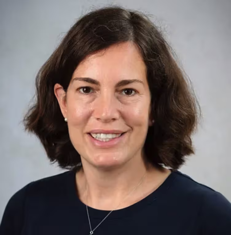 Tracey E. Lesser