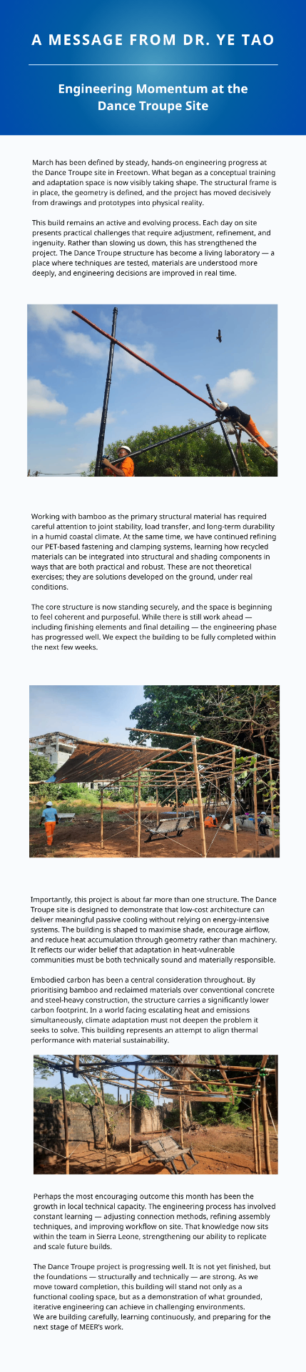 Newsletter March 2026 — page 5