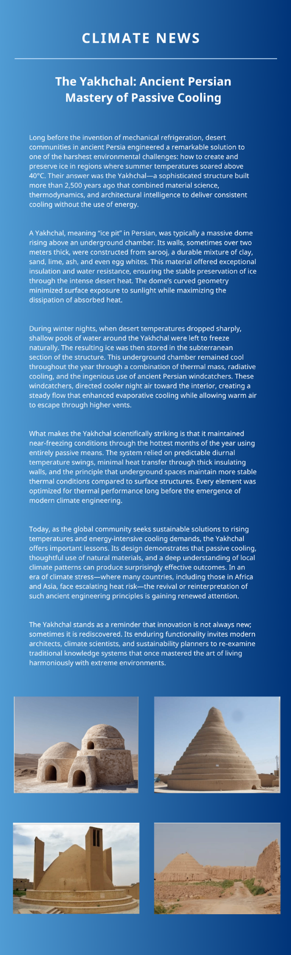 Newsletter January 2026 — page 6