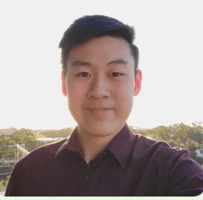 Albert Chang
