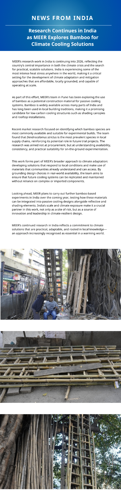 Newsletter January 2026 — page 3