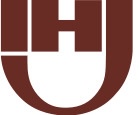 International House of Japan logo