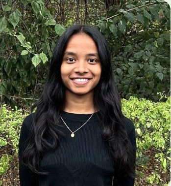 Samiksha Gotephode