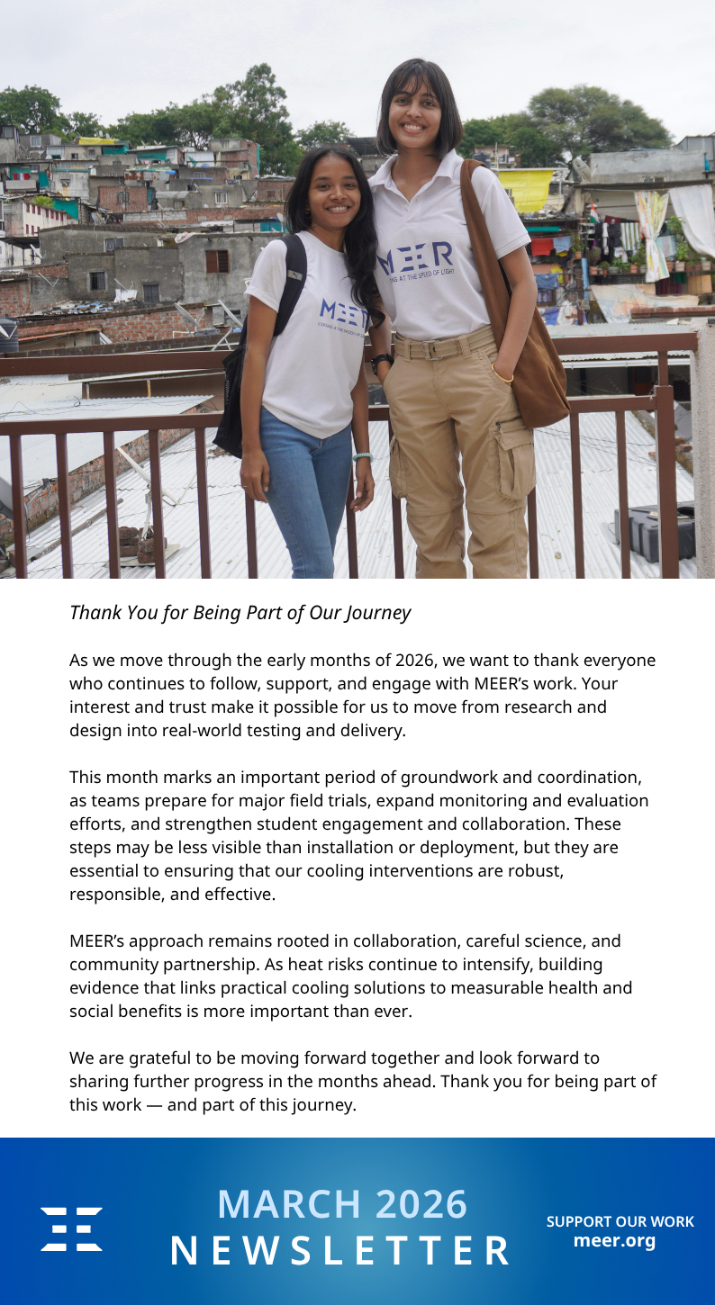 Newsletter March 2026 — page 7