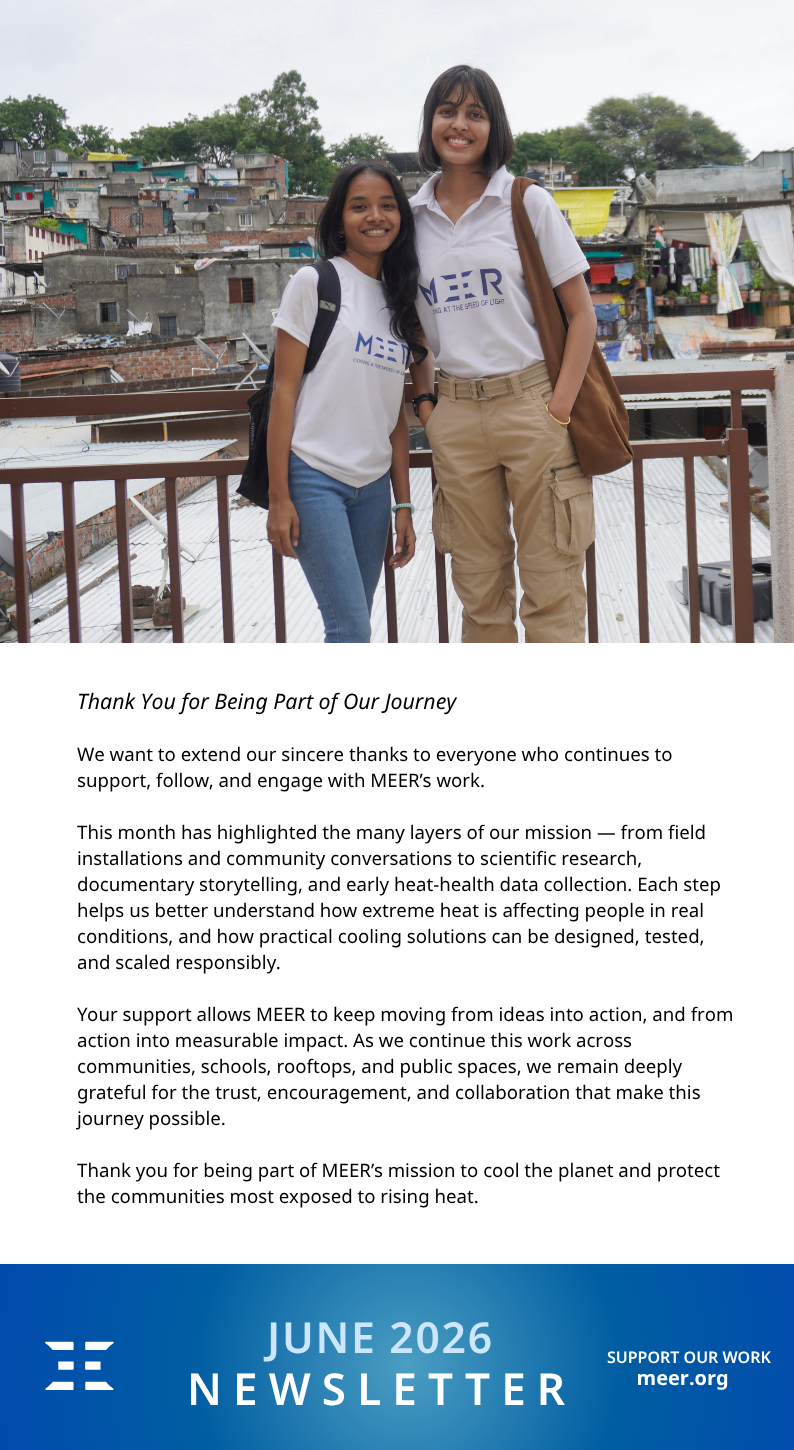 Newsletter June 2026 — page 9