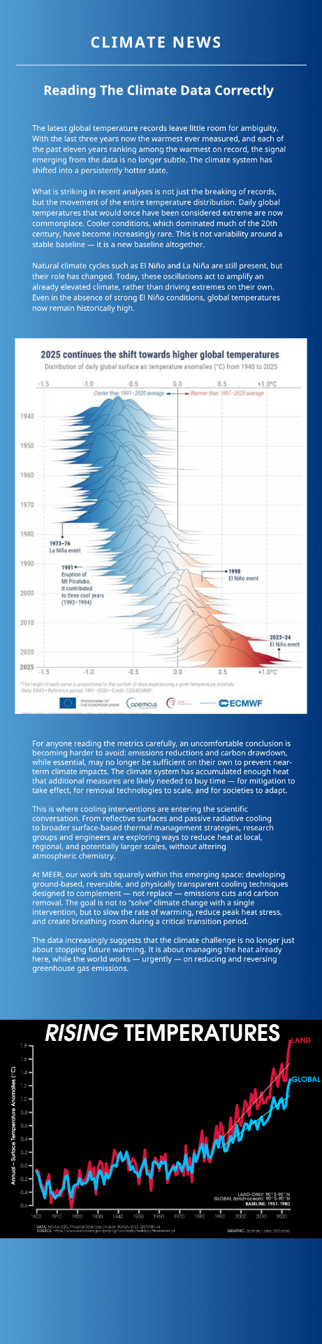 Newsletter February 2026 — page 6