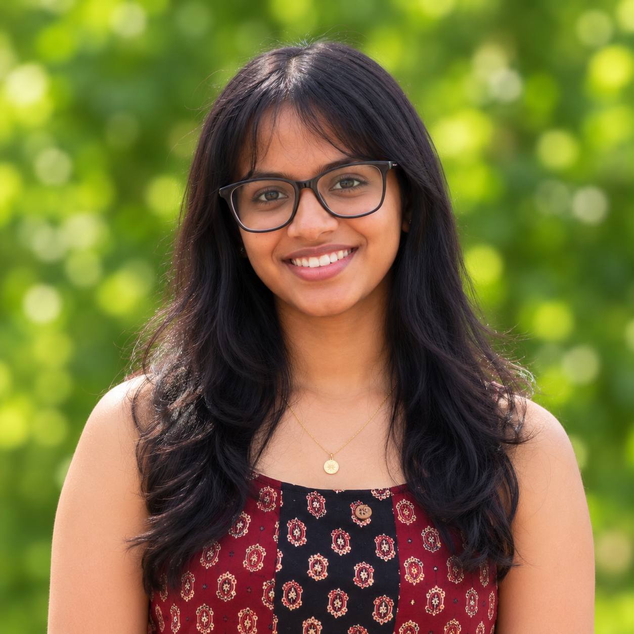 Samiksha Gotephode