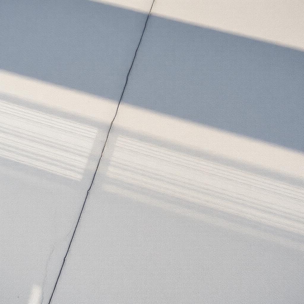 Concrete